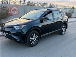 تويوتا راف 4